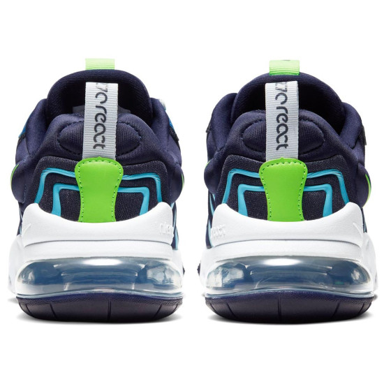 Nike Air max 270 react ENG (GS)